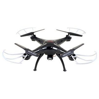 Syma X5SW-1 Drone kullananlar yorumlar